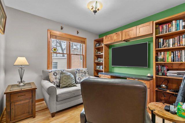 N4273 Lakeview Drive, Markesan, WI 53946