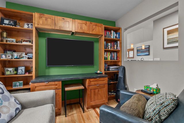 N4273 Lakeview Drive, Markesan, WI 53946