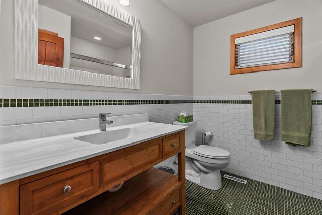 N4273 Lakeview Drive, Markesan, WI 53946