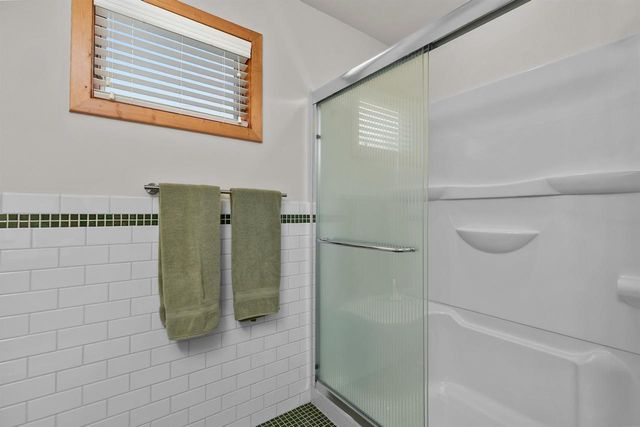 N4273 Lakeview Drive, Markesan, WI 53946