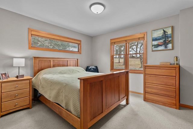 N4273 Lakeview Drive, Markesan, WI 53946