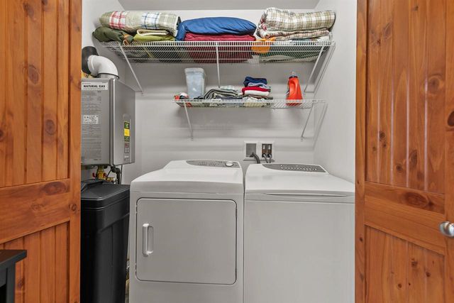 N4273 Lakeview Drive, Markesan, WI 53946