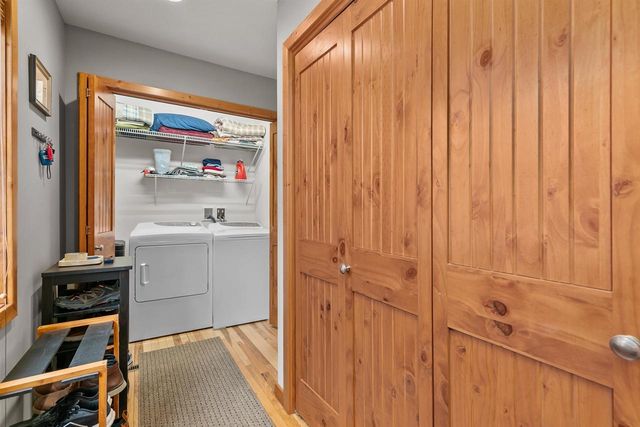 N4273 Lakeview Drive, Markesan, WI 53946