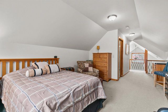 N4273 Lakeview Drive, Markesan, WI 53946