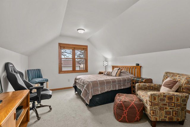 N4273 Lakeview Drive, Markesan, WI 53946