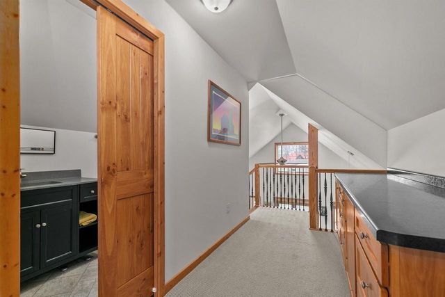 N4273 Lakeview Drive, Markesan, WI 53946