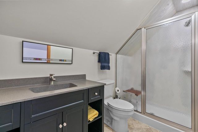 N4273 Lakeview Drive, Markesan, WI 53946