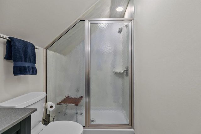 N4273 Lakeview Drive, Markesan, WI 53946