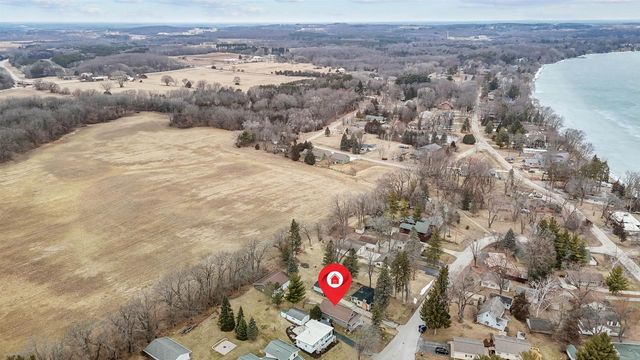 N4273 Lakeview Drive, Markesan, WI 53946