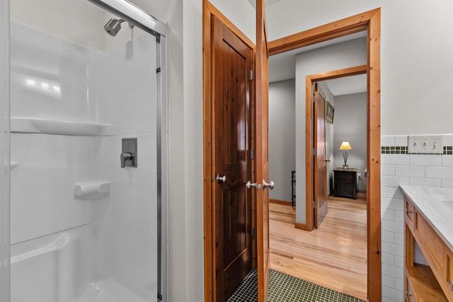 N4273 Lakeview Drive, Markesan, WI 53946