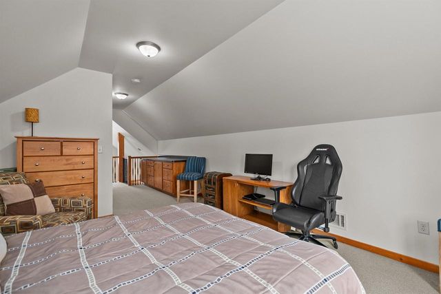 N4273 Lakeview Drive, Markesan, WI 53946