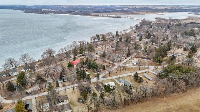 N4273 Lakeview Drive, Markesan, WI 53946