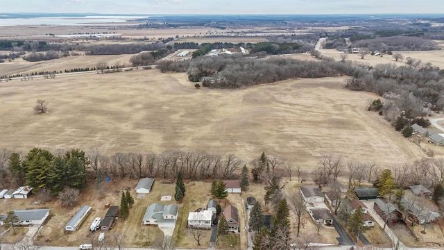 N4273 Lakeview Drive, Markesan, WI 53946