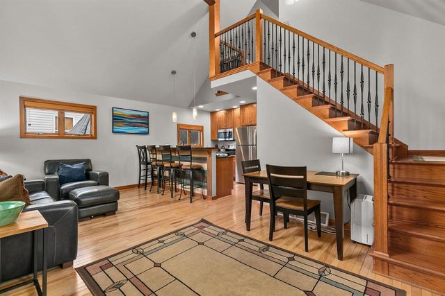 N4273 Lakeview Drive, Markesan, WI 53946