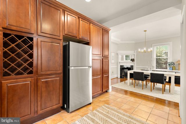 1231 FRANKLIN ST NE, Washington, DC 20017