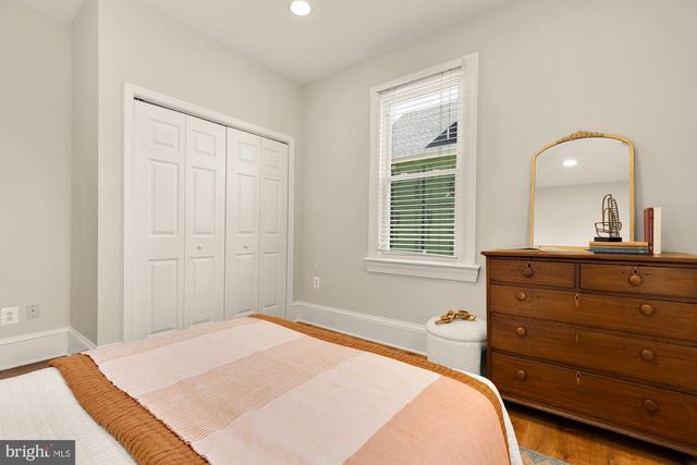 1231 FRANKLIN ST NE, Washington, DC 20017