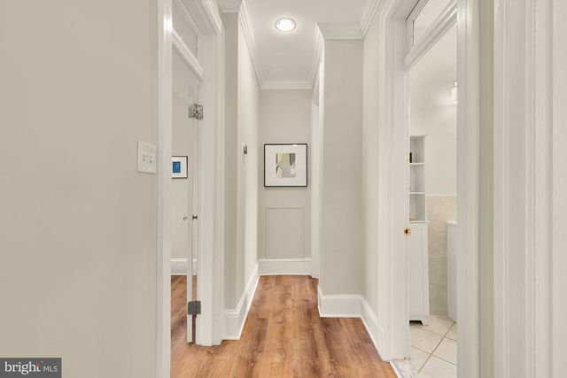 1231 FRANKLIN ST NE, Washington, DC 20017