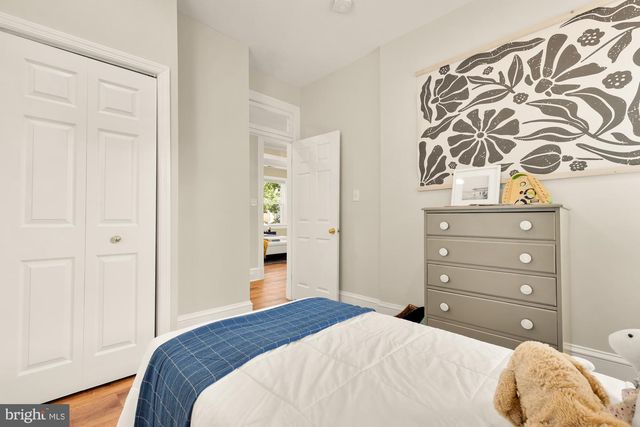 1231 FRANKLIN ST NE, Washington, DC 20017