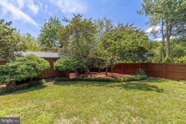 1231 FRANKLIN ST NE, Washington, DC 20017