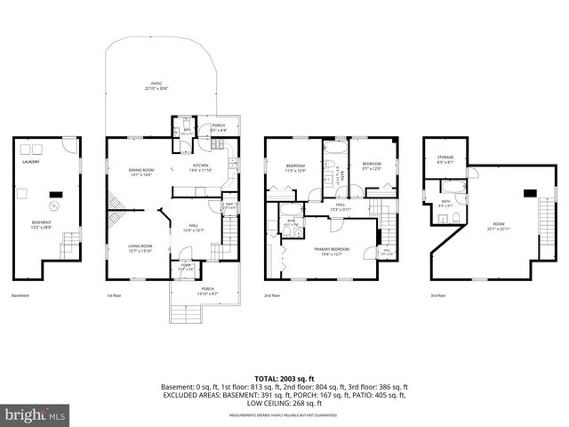1231 FRANKLIN ST NE, Washington, DC 20017