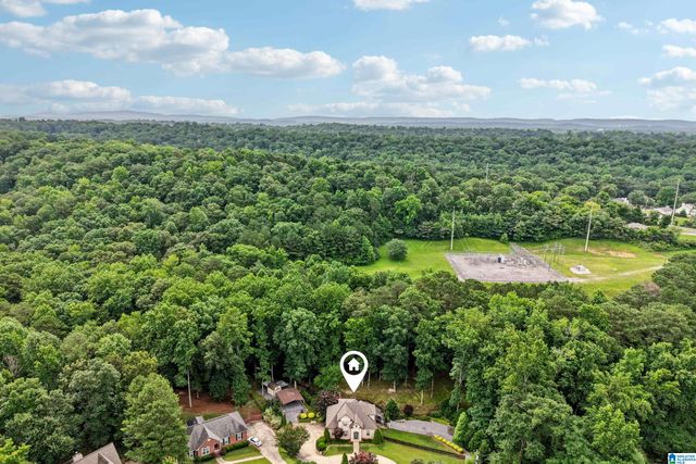 3531 STILL OAKS DRIVE, Trussville, AL 35173