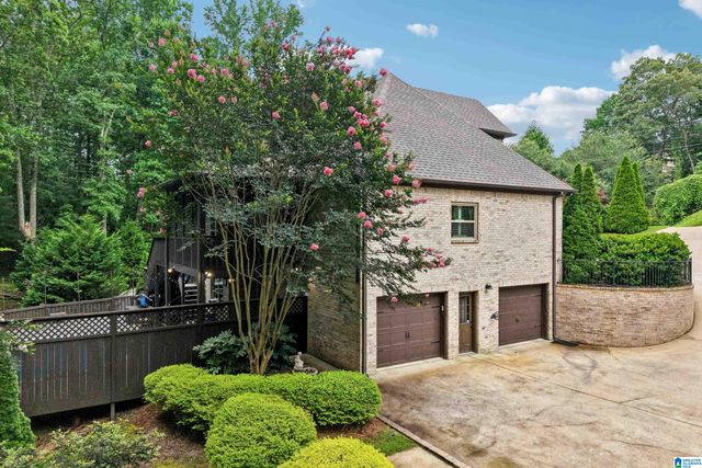 3531 STILL OAKS DRIVE, Trussville, AL 35173