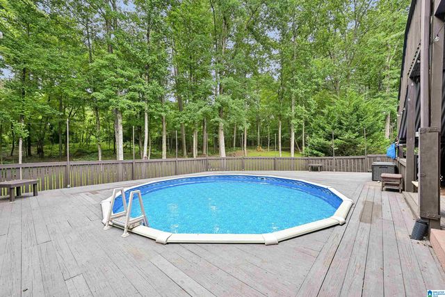3531 STILL OAKS DRIVE, Trussville, AL 35173