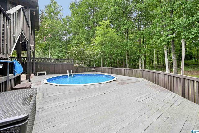 3531 STILL OAKS DRIVE, Trussville, AL 35173