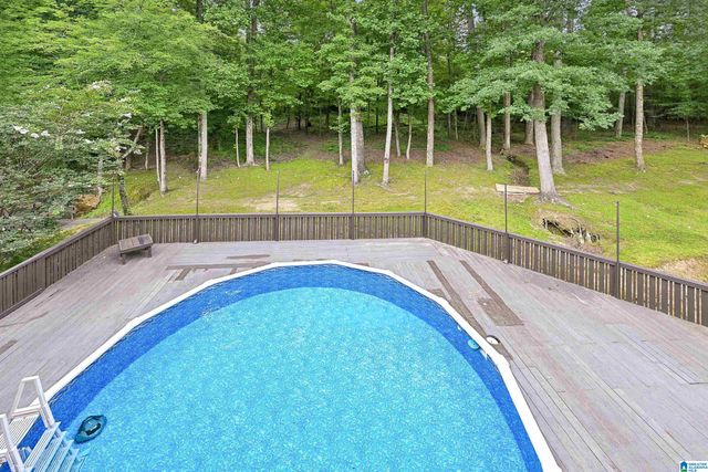 3531 STILL OAKS DRIVE, Trussville, AL 35173
