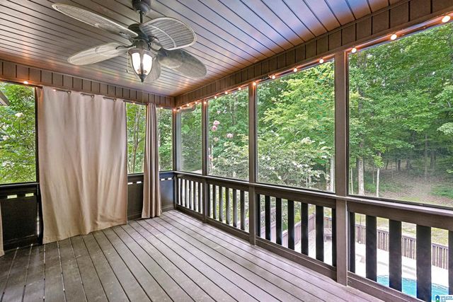 3531 STILL OAKS DRIVE, Trussville, AL 35173