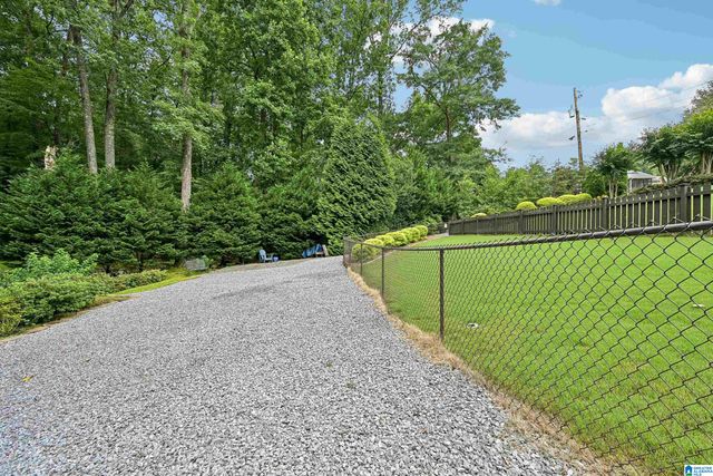3531 STILL OAKS DRIVE, Trussville, AL 35173