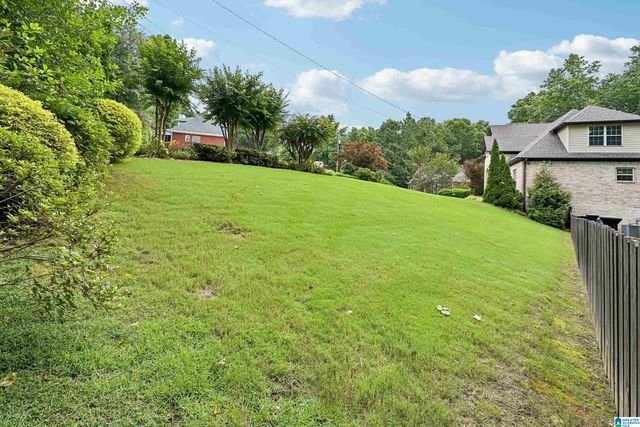 3531 STILL OAKS DRIVE, Trussville, AL 35173