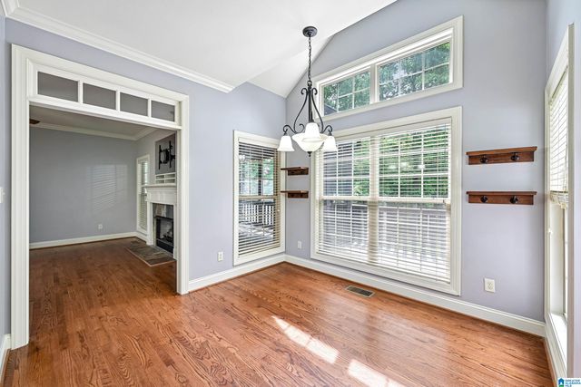 3531 STILL OAKS DRIVE, Trussville, AL 35173