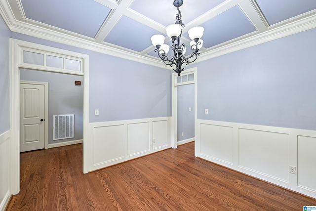 3531 STILL OAKS DRIVE, Trussville, AL 35173