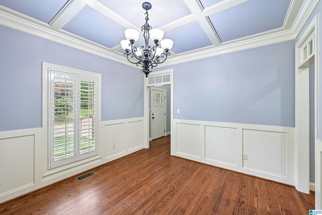 3531 STILL OAKS DRIVE, Trussville, AL 35173