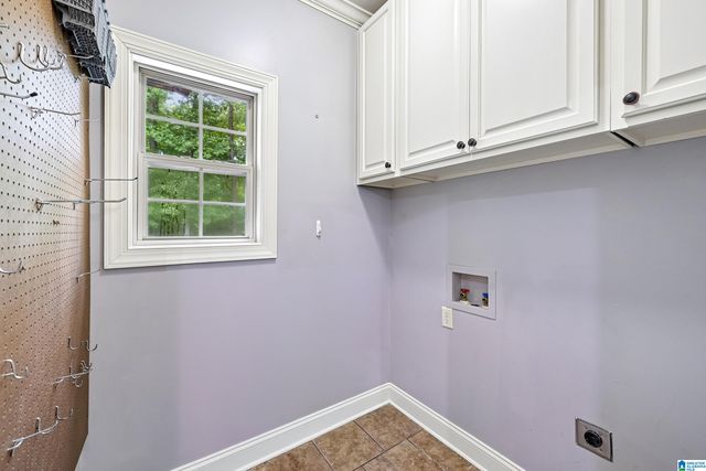 3531 STILL OAKS DRIVE, Trussville, AL 35173