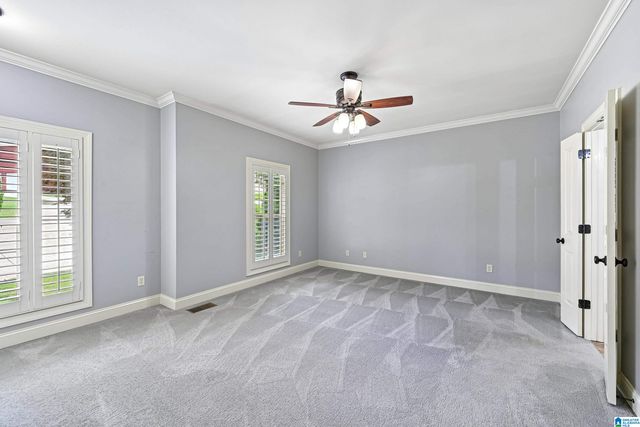 3531 STILL OAKS DRIVE, Trussville, AL 35173