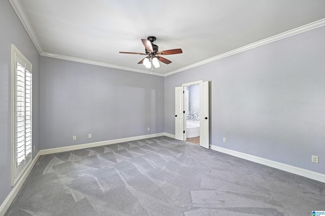3531 STILL OAKS DRIVE, Trussville, AL 35173