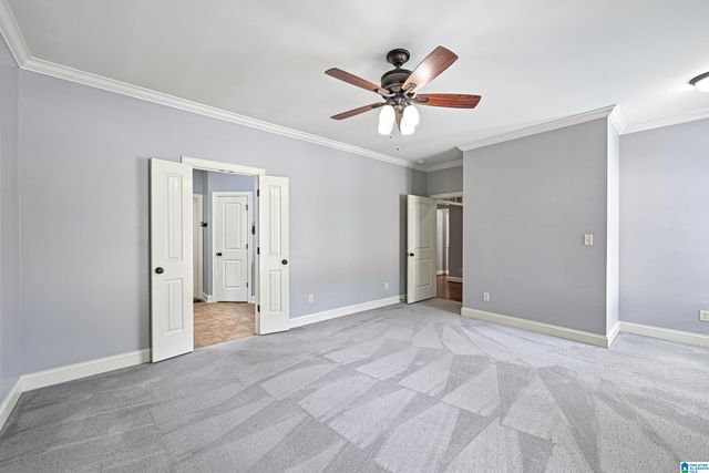 3531 STILL OAKS DRIVE, Trussville, AL 35173