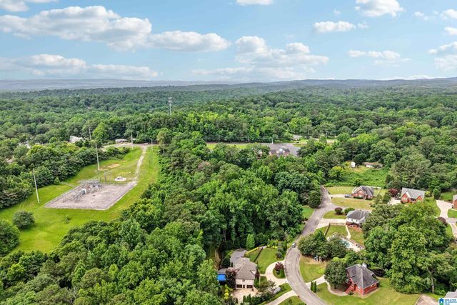 3531 STILL OAKS DRIVE, Trussville, AL 35173
