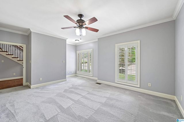 3531 STILL OAKS DRIVE, Trussville, AL 35173