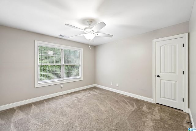 3531 STILL OAKS DRIVE, Trussville, AL 35173