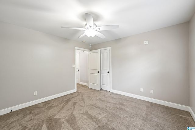 3531 STILL OAKS DRIVE, Trussville, AL 35173