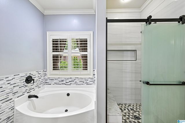 3531 STILL OAKS DRIVE, Trussville, AL 35173
