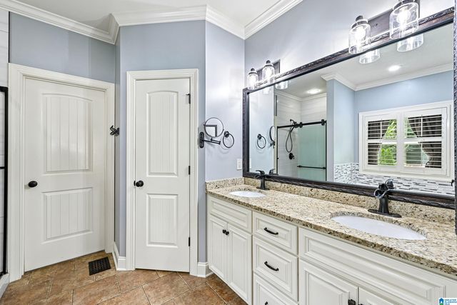 3531 STILL OAKS DRIVE, Trussville, AL 35173