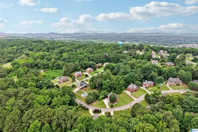 3531 STILL OAKS DRIVE, Trussville, AL 35173
