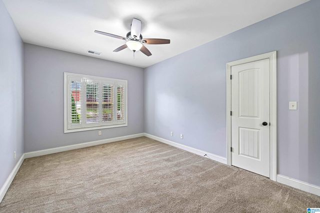 3531 STILL OAKS DRIVE, Trussville, AL 35173
