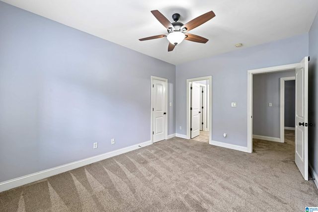 3531 STILL OAKS DRIVE, Trussville, AL 35173