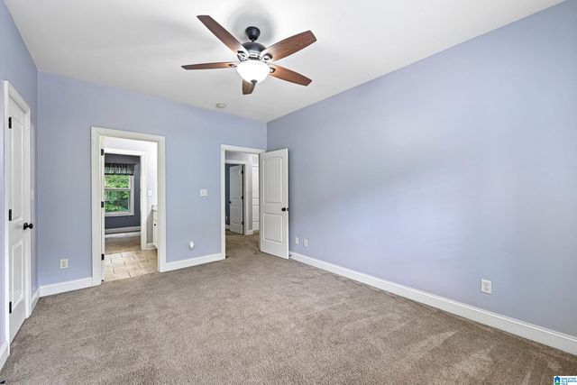 3531 STILL OAKS DRIVE, Trussville, AL 35173