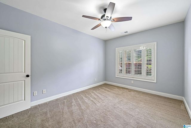 3531 STILL OAKS DRIVE, Trussville, AL 35173